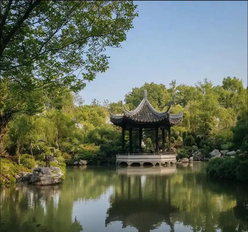 浙江雅阳餐饮有限公司